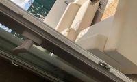 New Build - Villa - Aspe - urbanizaciones