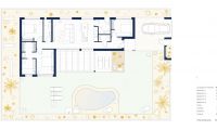New Build - Villa - BAÑOS Y MENDIGO - Altaona Golf