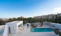 New Build - Villa - Benejúzar - alta