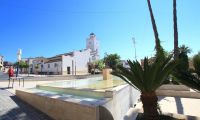New Build - Villa - Benijofar - Pueblo