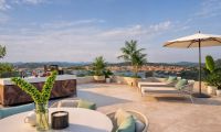 New Build - Villa - Cabo de Palos - Cala Flores