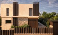 New Build - Villa - Cabo de Palos - Cala Flores
