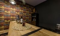 New Build - Villa - Cartagena - Playa honda
