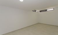 New Build - Villa - Cartagena - Playa honda