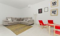 New Build - Villa - Cartagena - Playa honda