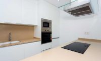New Build - Villa - Daya Nueva - CENTRO