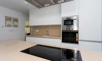New Build - Villa - Daya Nueva - CENTRO