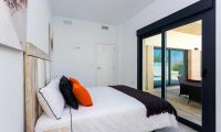 New Build - Villa - Daya Nueva - CENTRO