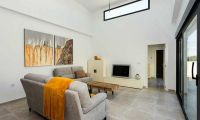 New Build - Villa - Daya Nueva - CENTRO
