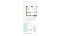 New Build - Villa - Daya Nueva - pueblo