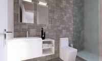 New Build - Villa - Daya Nueva - pueblo