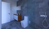New Build - Villa - Daya Nueva - pueblo
