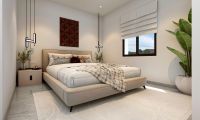 New Build - Villa - La marina - El pinet