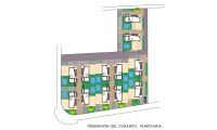 New Build - Villa - La marina - El pinet