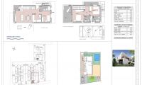 New Build - Villa - La marina - El pinet