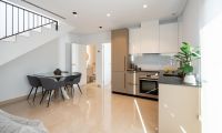 New Build - Villa - La marina - El pinet