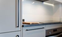 New Build - Villa - La marina - El pinet