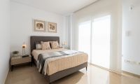 New Build - Villa - La marina - El pinet