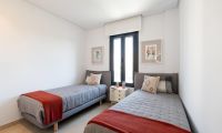 New Build - Villa - La marina - El pinet