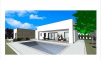 New Build - Villa - La Romana - Batistes