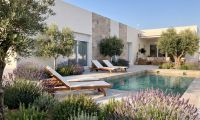 New Build - Villa - La Romana - Los Joveres