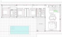 New Build - Villa - La Romana - Los Joveres