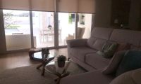 New Build - Villa - La Romana - Los Joveres