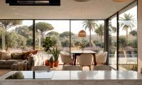 New Build - Villa - La Romana - Los Joveres