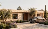New Build - Villa - La Romana - Los Joveres