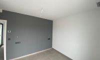 New Build - Villa - Los Alcázares - La Concha