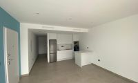 New Build - Villa - Los Alcázares - La Concha