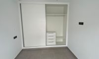 New Build - Villa - Los Alcázares - La Concha