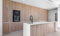 New Build - Villa - Los Alcázares - Serena Golf