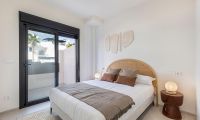 New Build - Villa - Los Alcázares - Serena Golf