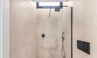 New Build - Villa - Los Alcázares - Serena Golf
