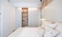 New Build - Villa - Los Alcázares - Serena Golf