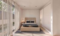 New Build - Villa - Los Alcázares - Torre del Rame