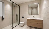 New Build - Villa - Los Alcázares - Torre del Rame