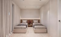 New Build - Villa - Los Alcázares - Torre del Rame