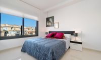 New Build - Villa - Los Montesinos - La herrada