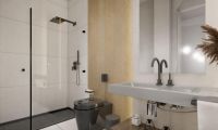 New Build - Villa - Los Montesinos - La herrada