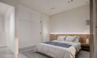 New Build - Villa - Los Montesinos - La herrada