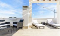 New Build - Villa - Los Montesinos - La herrada