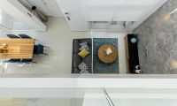 New Build - Villa - Los Montesinos - La herrada