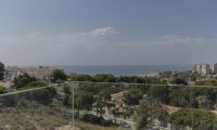 New Build - Villa - Orihuela Costa - Campoamor