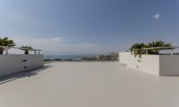 New Build - Villa - Orihuela Costa - Campoamor