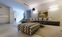 New Build - Villa - Orihuela Costa - Campoamor