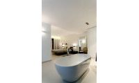 New Build - Villa - Orihuela Costa - Campoamor