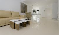 New Build - Villa - Orihuela Costa - Campoamor