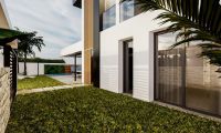 New Build - Villa - Orihuela Costa - La Zenia